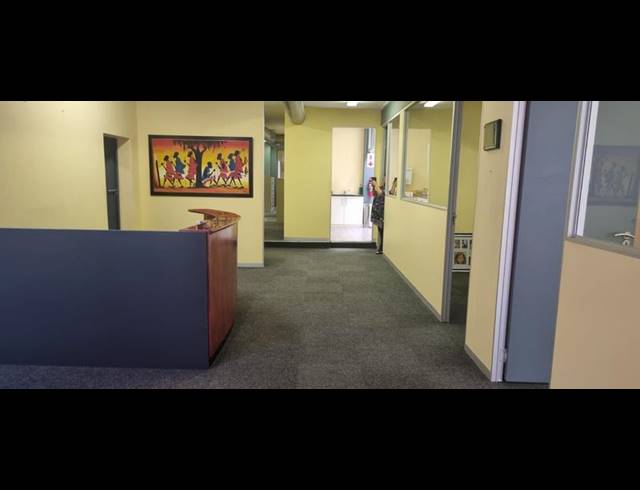 BUSINESS FOR SALE IN MOWBRAY